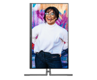 AOC U32U3CV - 1275690 - zdjęcie 2